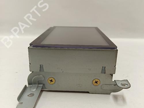 Other NISSAN PRIMERA (P12) 1.6 | BP30032464O1 