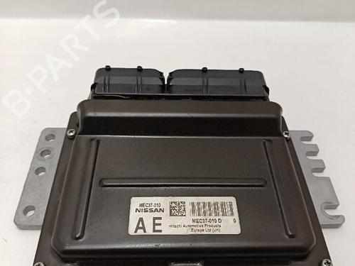 Used Engine control unit (ECU) NISSAN PRIMERA (P12) 1.6 (109 hp) 30032465