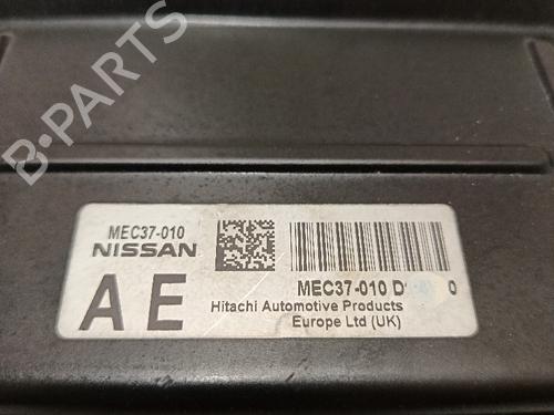 Engine control unit (ECU) NISSAN PRIMERA (P12) 1.6 | BP30032465M57