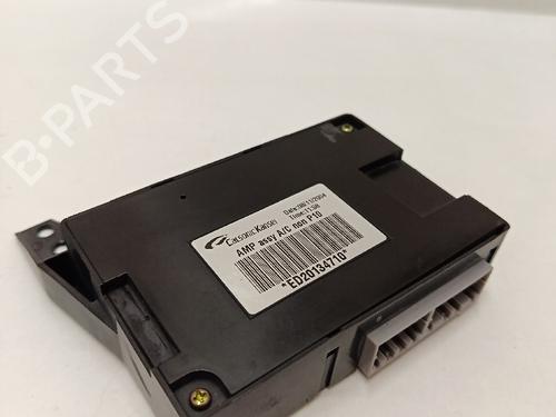 Used Other NISSAN PRIMERA (P12) 1.6 (109 hp) 30032466