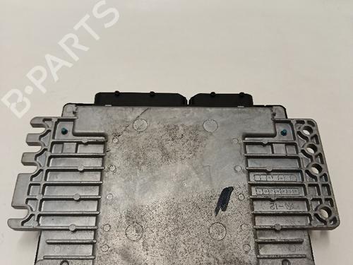 Engine control unit (ECU) NISSAN PRIMERA (P12) 1.6 | BP30032465M57