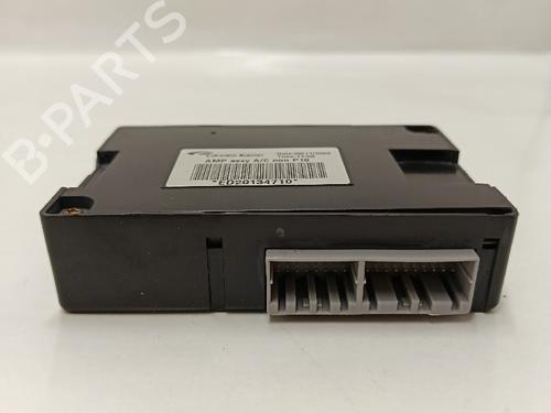 Other NISSAN PRIMERA (P12) 1.6 | BP30032466O1