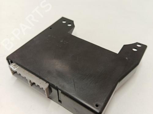 Other NISSAN PRIMERA (P12) 1.6 | BP30032466O1