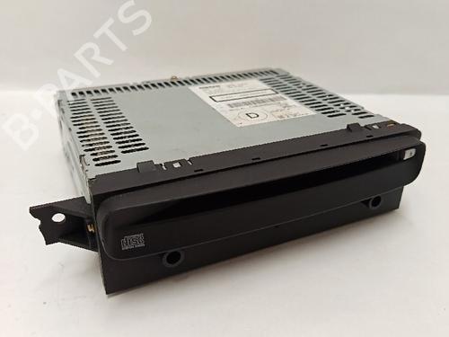 Used Other NISSAN PRIMERA (P12) 1.6 (109 hp) 30032467