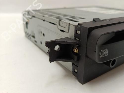 Other NISSAN PRIMERA (P12) 1.6 | BP30032467O1