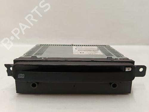 Other NISSAN PRIMERA (P12) 1.6 | BP30032467O1