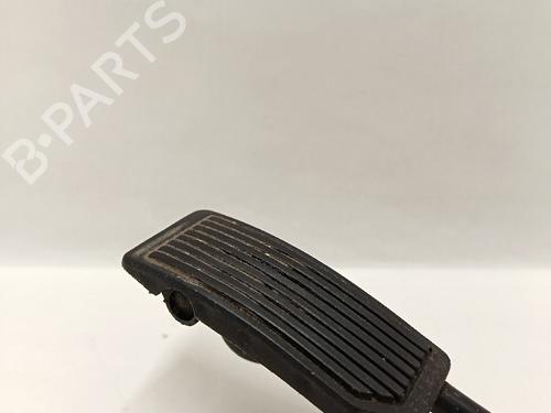 Pedal NISSAN PRIMERA (P12) 1.6 | BP30032470I4