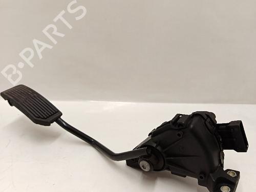 Used Pedal NISSAN PRIMERA (P12) 1.6 (109 hp) 30032470