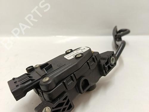 Pedal NISSAN PRIMERA (P12) 1.6 | BP30032470I4