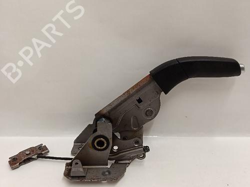 Used Hand brake NISSAN PRIMERA (P12) 1.6 (109 hp) 30032471