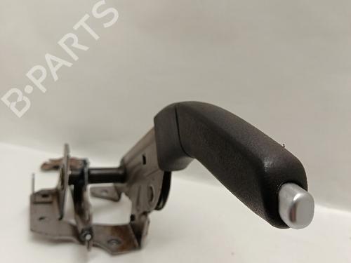 Hand brake NISSAN PRIMERA (P12) 1.6 | BP30032471I18