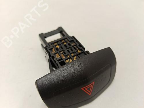 Used Other NISSAN PRIMERA (P12) 1.6 (109 hp) 30032472