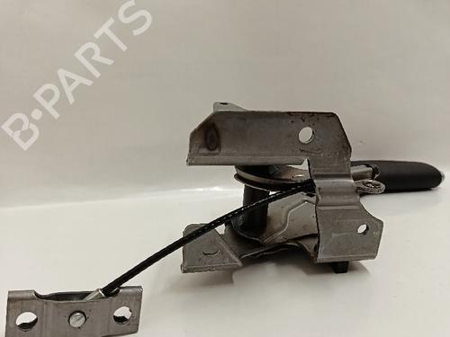 Hand brake NISSAN PRIMERA (P12) 1.6 | BP30032471I18