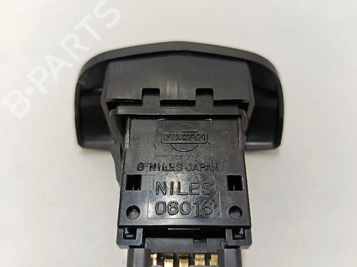 Other NISSAN PRIMERA (P12) 1.6 | BP30032472O1 