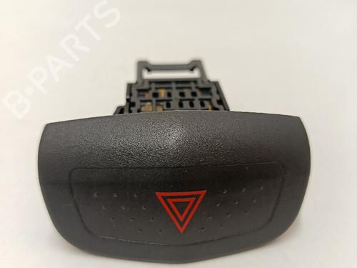 Other NISSAN PRIMERA (P12) 1.6 | BP30032472O1 