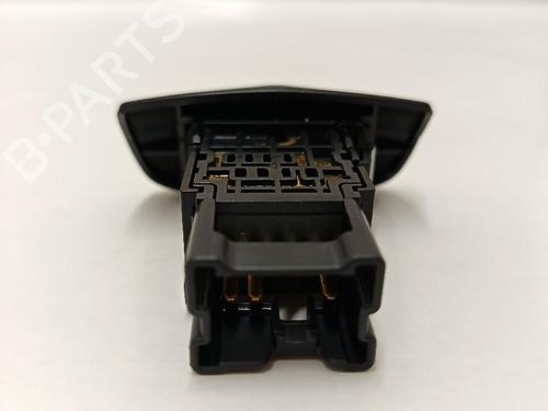 Other NISSAN PRIMERA (P12) 1.6 | BP30032472O1 