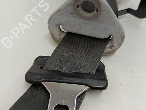 Front left seatbelt NISSAN PRIMERA (P12) 1.6 | BP30032474I26