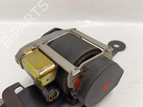 Front left seatbelt NISSAN PRIMERA (P12) 1.6 | BP30032474I26