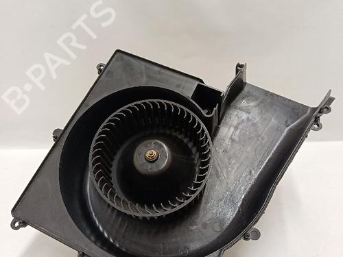 Used Heater blower motor NISSAN PRIMERA (P12) 1.6 (109 hp) 30032475
