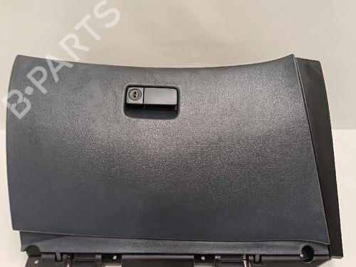 Used Glove box NISSAN PRIMERA (P12) 1.6 (109 hp) 30032476