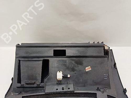 Glove box NISSAN PRIMERA (P12) 1.6 | BP30032476C95