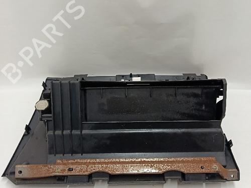 Glove box NISSAN PRIMERA (P12) 1.6 | BP30032476C95