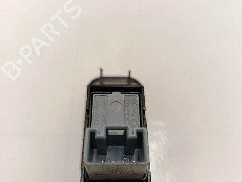 Right front window switch VW POLO V (6R1, 6C1) 1.6 TDI | BP30032486I26 