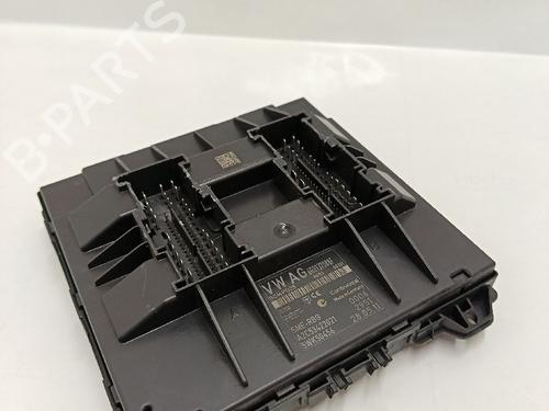 Używane Inne VW POLO V (6R1, 6C1) 1.6 TDI (90 hp) 30032495