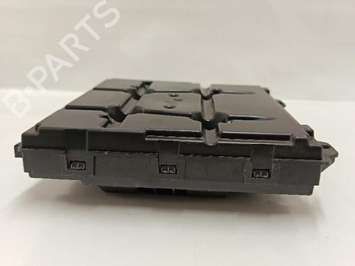 Other VW POLO V (6R1, 6C1) 1.6 TDI | BP30032495O1 