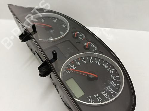 Instrument cluster VW PASSAT B5.5 (3B3)  | BP30032507C47 