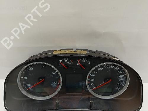 Cockpit VW PASSAT B5.5 (3B3) [2000-2005]  30032507