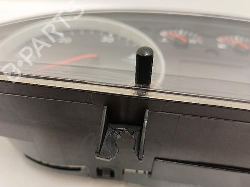 Instrument cluster VW PASSAT B5.5 (3B3)  | BP30032507C47 