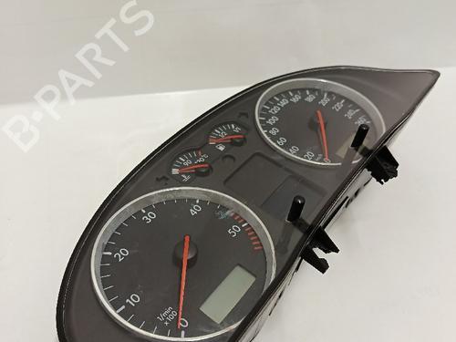 Instrument cluster VW PASSAT B5.5 (3B3)  | BP30032507C47 