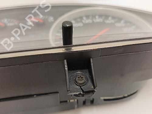 Instrument cluster VW PASSAT B5.5 (3B3)  | BP30032507C47 