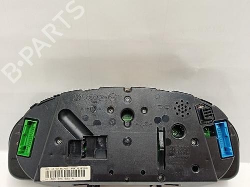 Instrument cluster VW PASSAT B5.5 (3B3)  | BP30032507C47 