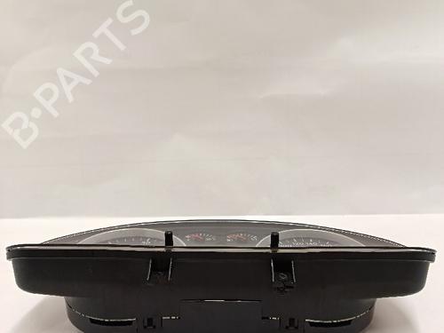 Instrument cluster VW PASSAT B5.5 (3B3)  | BP30032507C47 