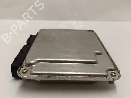 Engine control unit (ECU) VW PASSAT B5.5 (3B3) | BP30032508M57