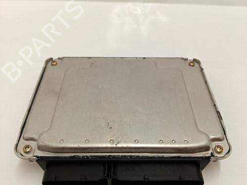 Engine control unit (ECU) VW PASSAT B5.5 (3B3) | BP30032508M57