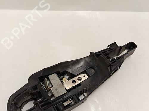 Used Other PEUGEOT 308 SW II (LC_, LJ_, LR_, LX_, L4_) [2014-2021]  30032528