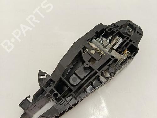 Other PEUGEOT 308 SW II (LC_, LJ_, LR_, LX_, L4_)  | BP30032528O1