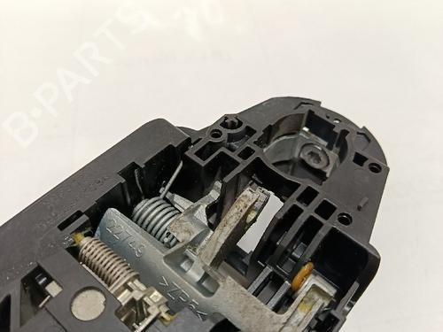 Other PEUGEOT 308 SW II (LC_, LJ_, LR_, LX_, L4_)  | BP30032528O1