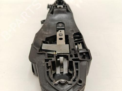 Other PEUGEOT 308 SW II (LC_, LJ_, LR_, LX_, L4_)  | BP30032528O1