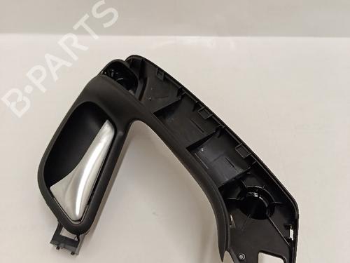Maniglia interna posteriore sinistra VW POLO V (6R1, 6C1) 1.6 TDI (90 hp) 30032530
