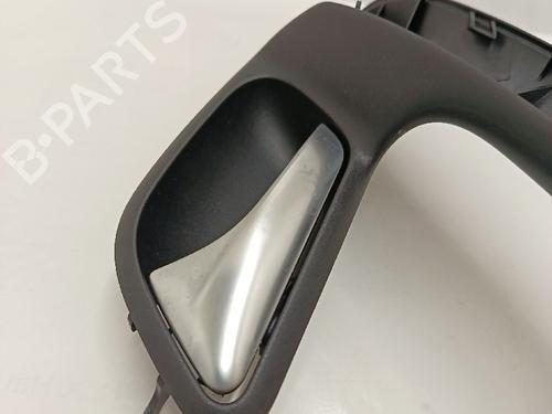 Maniglia interna posteriore sinistra VW POLO V (6R1, 6C1) 1.6 TDI | BP30032530I15 