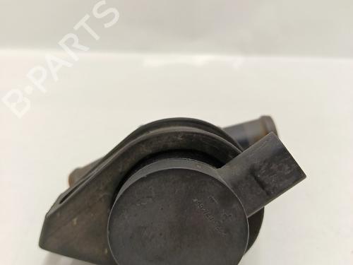 Inne VW PASSAT B5.5 (3B3)  | BP30032536O1 