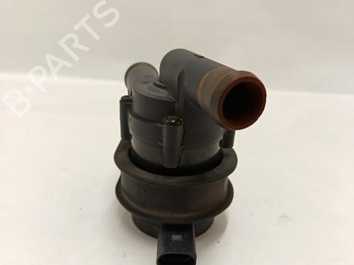 Inne VW PASSAT B5.5 (3B3)  | BP30032536O1 