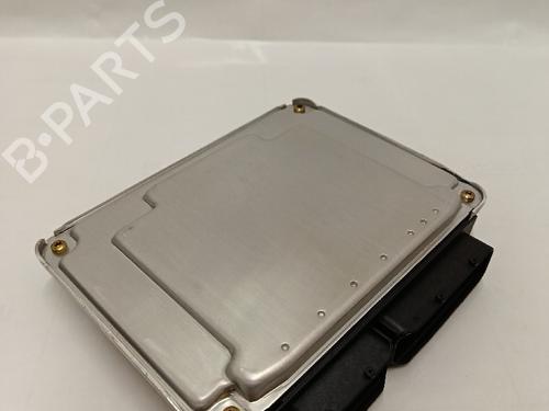 Calculateur moteur (ecu) VW PASSAT B5.5 Variant (3B6) 1.9 TDI | BP30032549M57 