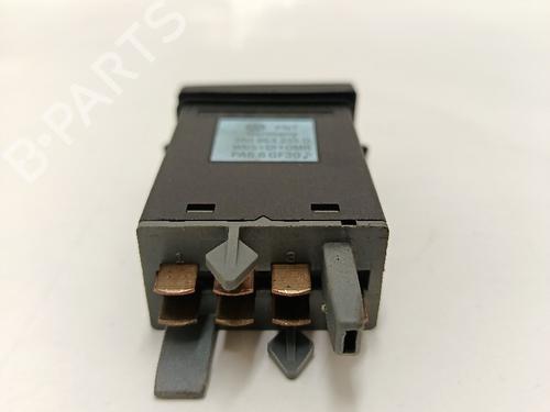 Autre VW PASSAT B5.5 Variant (3B6) 1.9 TDI | BP30032550O1 