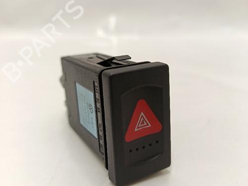 Used Other VW PASSAT B5.5 Variant (3B6) 1.9 TDI (130 hp) 30032550