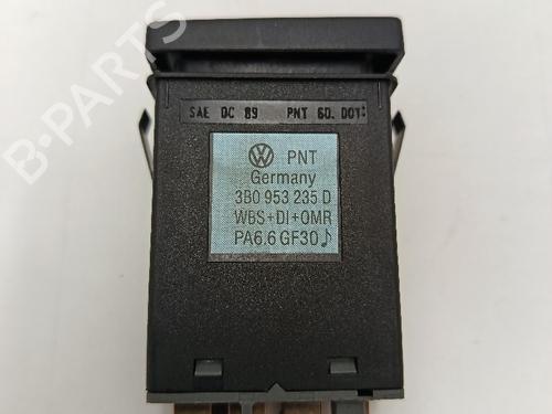 Autre VW PASSAT B5.5 Variant (3B6) 1.9 TDI | BP30032550O1 